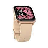 smartwatch-hifuture-zone-2-rozowy-marka-hifuture