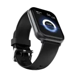 smartwatch-hifuture-zone-2-czarny-marka-hifuture