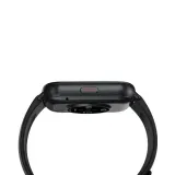 smartwatch-hifuture-zone-2-czarny-czujniki-pulsometr-krokomierz-akcelerometr
