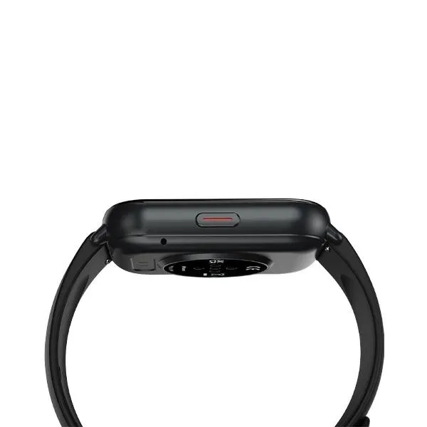 smartwatch-hifuture-zone-2-czarny