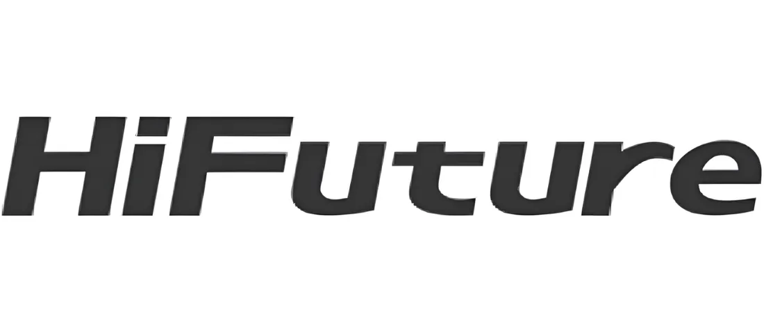 smartwatch-hifuture-zone-2-czarny