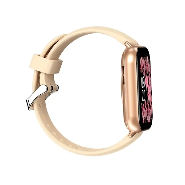 smartwatch-hifuture-zone-2-rozowy-ekran-dotykowy-tak