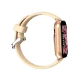 smartwatch-hifuture-zone-2-rozowy-ekran-dotykowy-tak