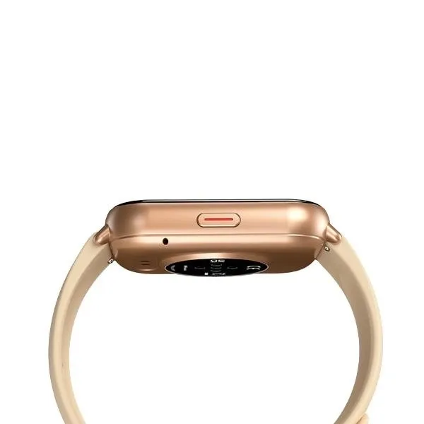 smartwatch-hifuture-zone-2-rozowy-kolor-rozowy