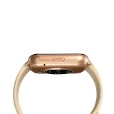 smartwatch-hifuture-zone-2-rozowy-kolor-rozowy