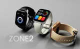smartwatch-hifuture-zone-2-czarny-kolor-koperty-czarny