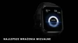 smartwatch-hifuture-zone-2-czarny-material-koperty-tworzywo-sztuczne