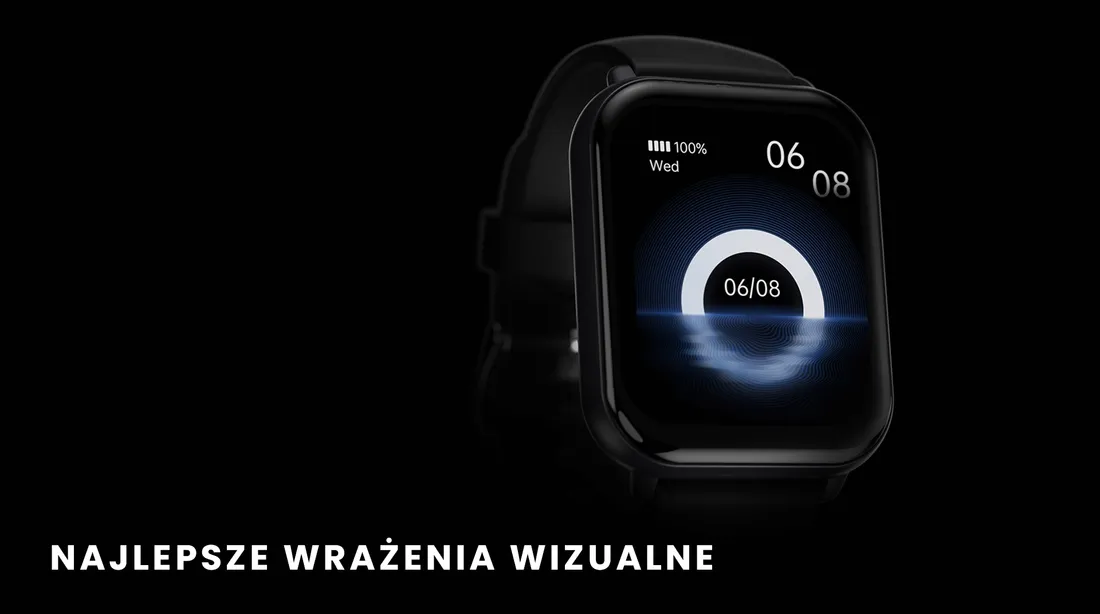 smartwatch-hifuture-zone-2-czarny
