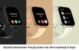 smartwatch-hifuture-zone-2-czarny-rozdzielczosc-ekranu-px-inna