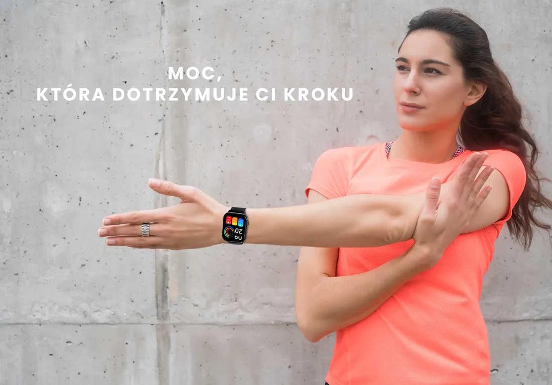 smartwatch-hifuture-zone-2-czarny