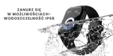smartwatch-hifuture-zone-2-czarny-komunikacja-bluetooth