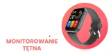 smartwatch-hifuture-zone-2-czarny-nawigacja-nie
