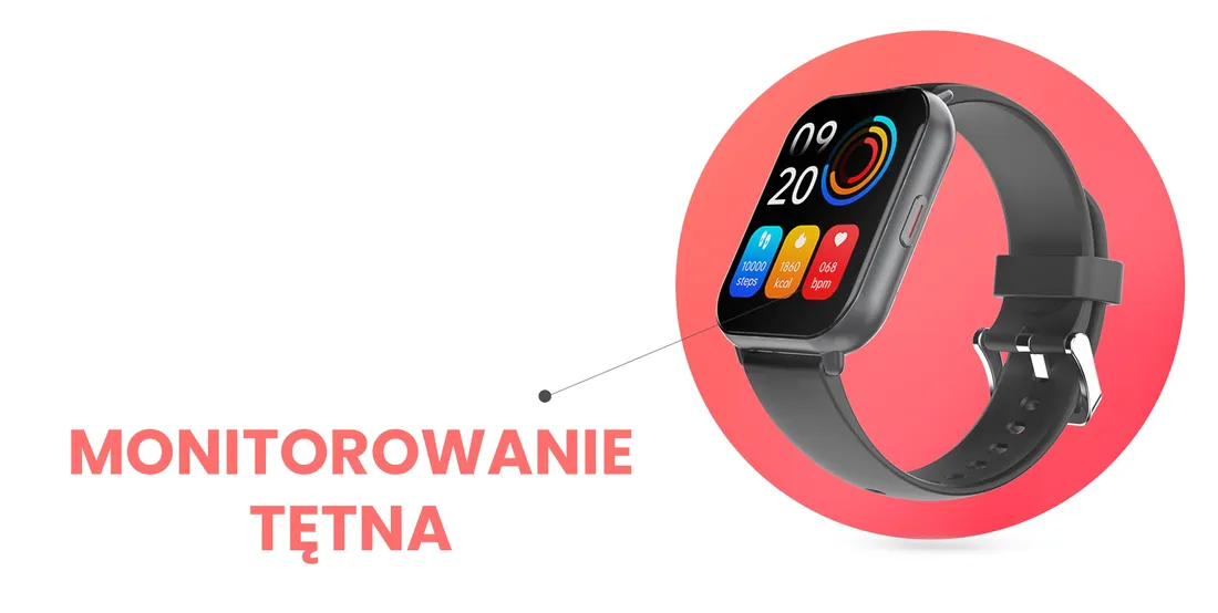 smartwatch-hifuture-zone-2-czarny