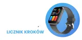 smartwatch-hifuture-zone-2-czarny-zlacza-brak