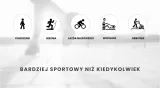smartwatch-hifuture-zone-2-czarny-kompatybilnosc-systemowa-android-ios
