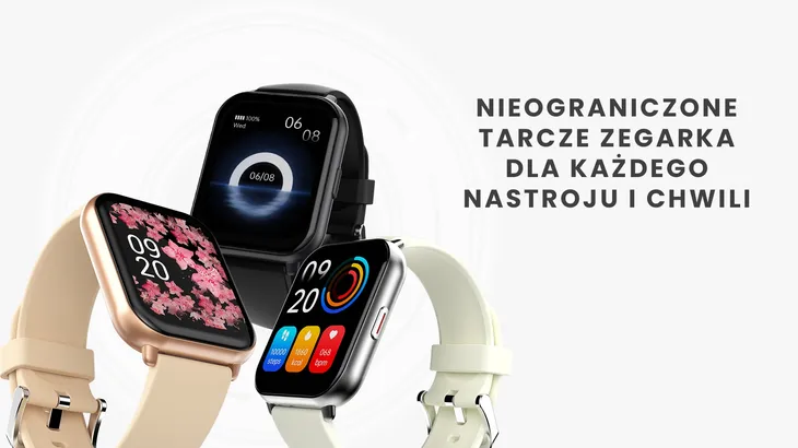 smartwatch-hifuture-zone-2-czarny-lokalizator-gps-nie