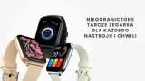 smartwatch-hifuture-zone-2-czarny-lokalizator-gps-nie