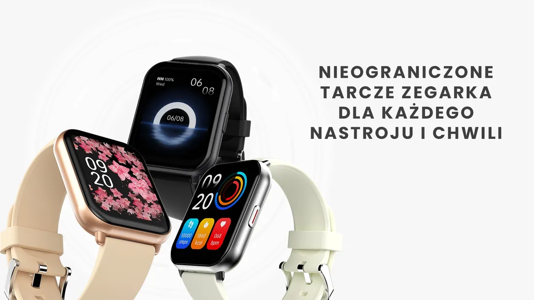 smartwatch-hifuture-zone-2-czarny