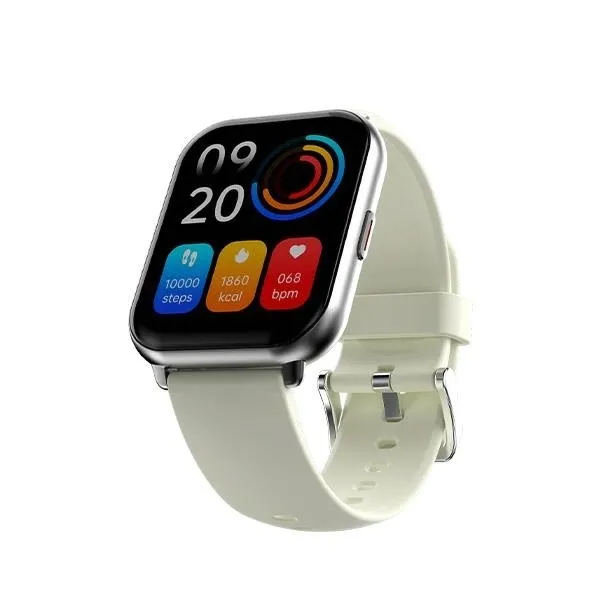 smartwatch-hifuture-zone-2-szary