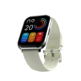 smartwatch-hifuture-zone-2-szary