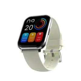 smartwatch-hifuture-zone-2-szary