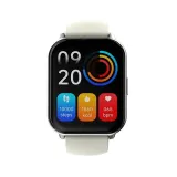 smartwatch-hifuture-zone-2-szary-stan-nowy