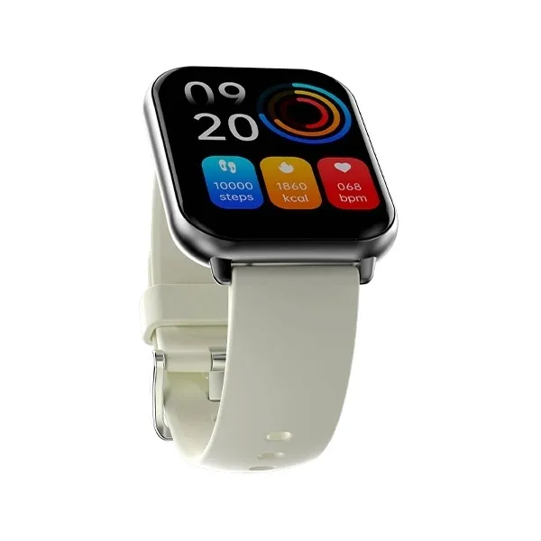 smartwatch-hifuture-zone-2-szary-material-paska-tworzywo-sztuczne