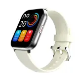 smartwatch-hifuture-zone-2-szary-marka-hifuture