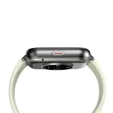 smartwatch-hifuture-zone-2-szary-czujniki-pulsometr-krokomierz-akcelerometr