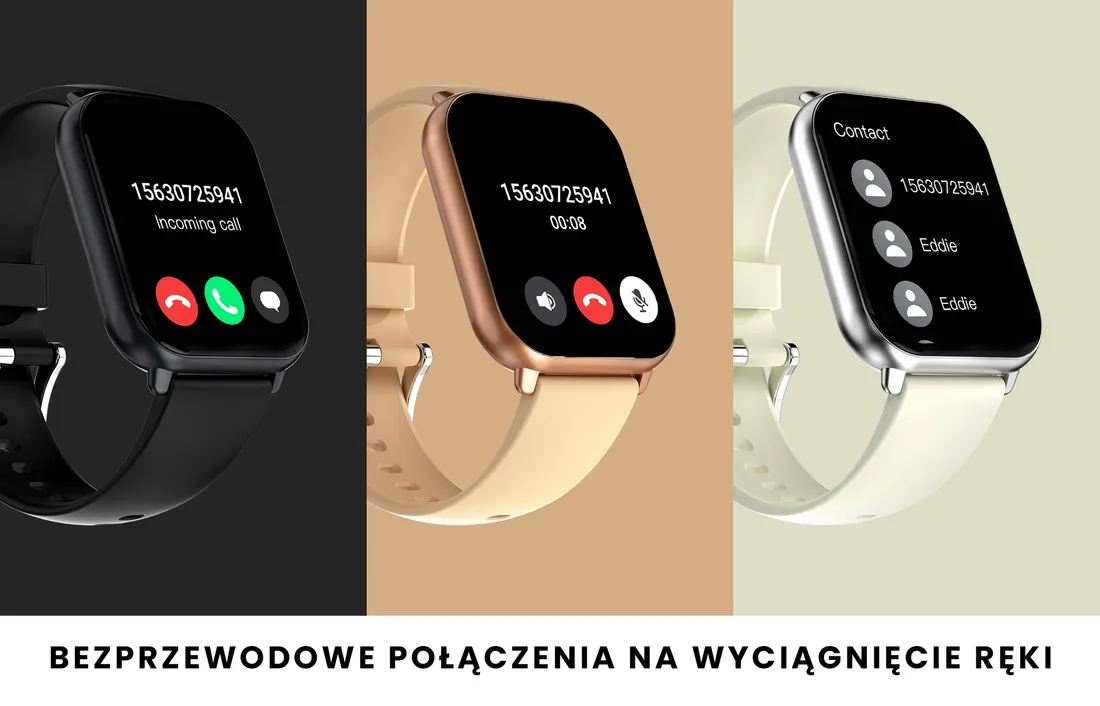 smartwatch-hifuture-zone-2-szary