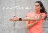 smartwatch-hifuture-zone-2-szary-system-operacyjny-inny