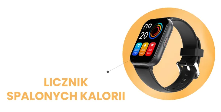 smartwatch-hifuture-zone-2-szary-lokalizator-gps-brak-informacji
