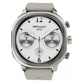 smartwatch-hifuture-futurefit-aix-lite-bezowy
