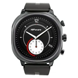 smartwatch-hifuture-futurefit-aix-lite-czarny