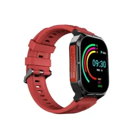 smartwatch-hifuture-futurefit-ultra3-czerwony