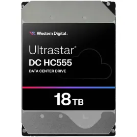 hdd-server-wd-ultrastar-dc-hc555-3-5-18tb-512mb-7200rpm-sata-6gb-s