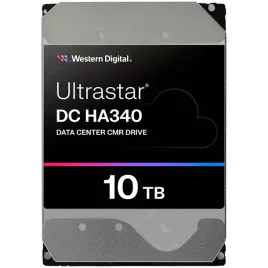 hdd-server-wd-ultrastar-dc-ha340-3-5-10tb-256mb-7200rpm-sata-6gb-s