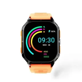 smartwatch-hifuture-futurefit-ultra3-pomaranczowy