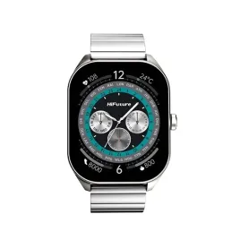 smartwatch-hifuture-futurefit-apex-srebrny