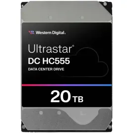 hdd-server-wd-ultrastar-dc-hc555-3-5-20tb-512mb-7200rpm-sata-6gb-s