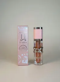 blyszczyk-nawilzajacy-do-ust-luxelux-yara-kolor-lu-381
