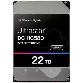 hdd-server-wd-ultrastar-22tb-dc-hc5803-5-512mb7200rpmsata512e-se-np3