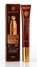 krem-pod-oczy-z-masazerem-z-kofeina-luxelux-concentrated-eye-care-30g