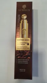 krem-pod-oczy-z-masazerem-z-kofeina-luxelux-concentrated-eye-care-30g