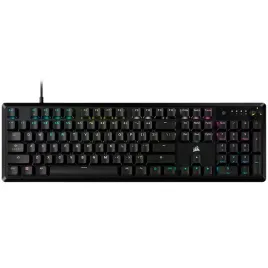 corsair-k70-core-rgb-mechanical-black-backlit-rgb-led-mlx-red-linear-swit