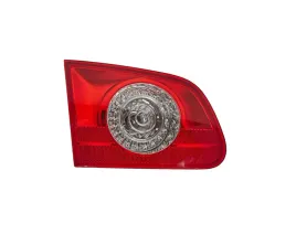 lampa-tyl-do-vw-passat-b6-2006-2010-3c9945093-lewa-magneti-marelli