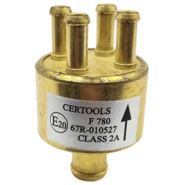 filtr-gazu-lpg-fazy-lotnej-certools-f780-16-4x8-z-rozdzielaczem