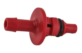 aeb-dysza-do-listwy-wtryskow-krociec-wtryskiwacza-16mm-czerwona