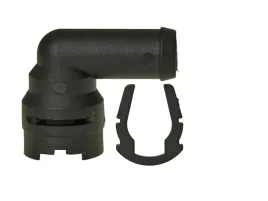 razor-hana-yeti-adapter-kolanko-wtryskiwaczy-lpg-12mm