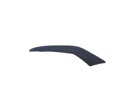 listwa-zderzaka-do-toyota-corolla-2020-8148202840-lewa-czarny-matowe